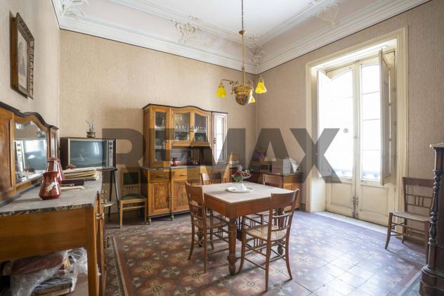Casa Indipendente in vendita a Biancavilla - Foto 10