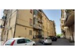Immobile in asta di 104 m² con più di 5 locali in vendita a Biancavilla