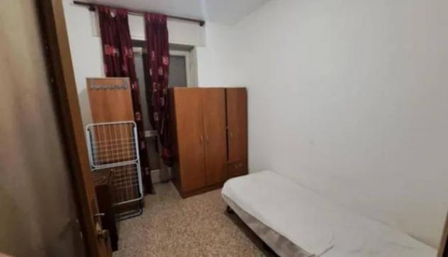 Immobile in asta di 76 m² in vendita a Busto Arsizio - Foto 7