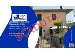 Immobile in asta di 249 m² in vendita a Cagli