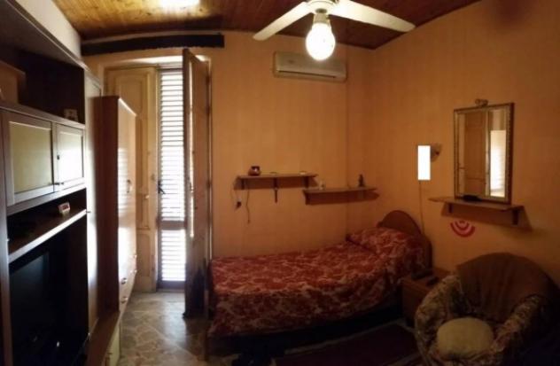 Immobile in asta di 86 m² con più di 5 locali in vendita a Campofelice di Roccella - Foto 12