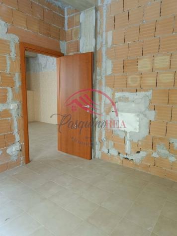 BILOCALE SEMI RISTRUTTURATO NEL CENTRO STORICO - Foto 10