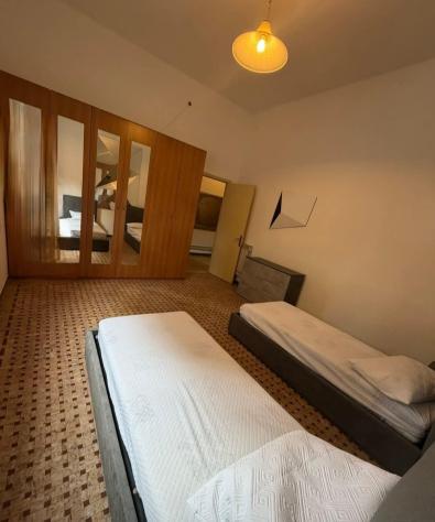 Appartamento in vendita a Avenza - Carrara 60 mq Rif: 1399477 - Foto 5