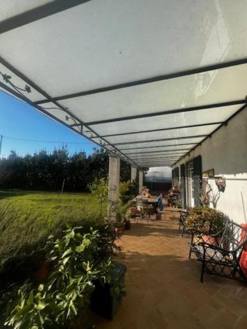 Villa in vendita a Marina di Carrara - Carrara 200 mq Rif: 1238605 - Foto 5