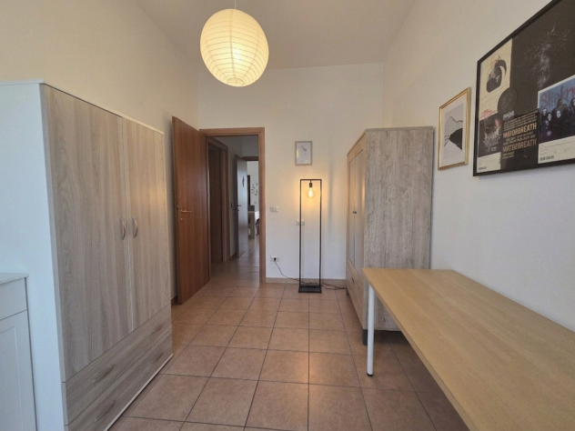 Appartamento in vendita a Castelfranco di Sotto 85 mq Rif: 1419169 - Foto 8