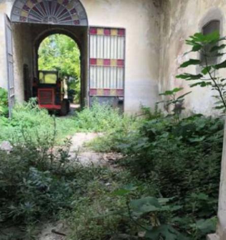 Immobile in asta di 437 m² con più di 5 locali in vendita a Catignano - Foto 7