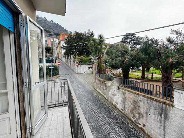 Appartamento in Via Raffaele Guariglia - Foto 12