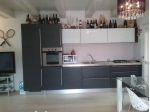 M799 Cervia OTTIMO USATO 150mq!