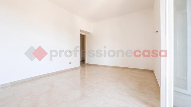 Terratetto - Fiuggi . Rif.: Cod. rif 3308732VRG - Foto 11