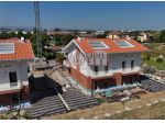 Appartamento in Vendita in zona SAN LEONARDO IN SCHIOVA