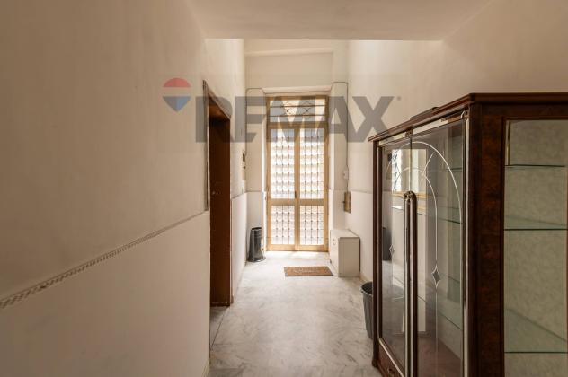 Appartamento in vendita a Francofonte - Foto 4
