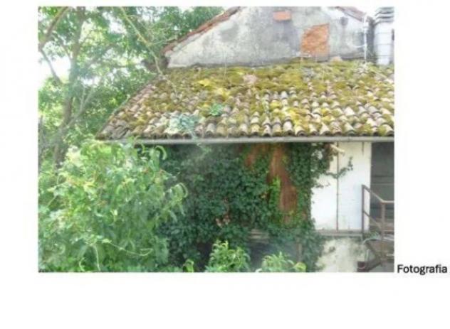 Immobile in asta di 186 m² con più di 5 locali in vendita a Galliavola - Foto 4