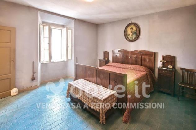 Palazzo / Stabile di 502 m² con più di 5 locali in vendita a Gavorrano - Foto 20
