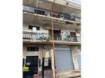 Abitazione di tipo civile in vendita a Giardini-Naxos - Rif. 4544936