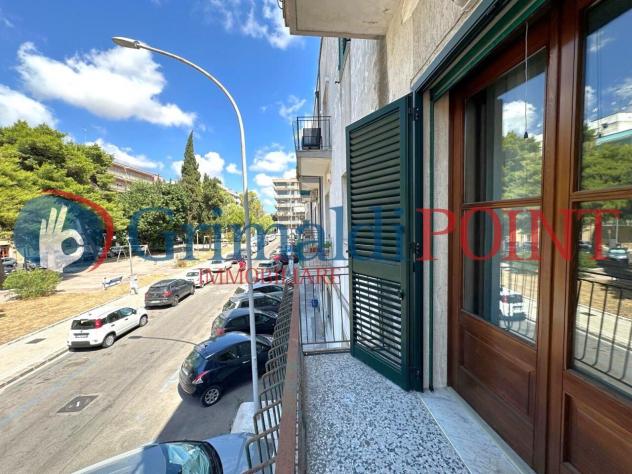Quadrilocale in vendita a Lecce - Foto 3