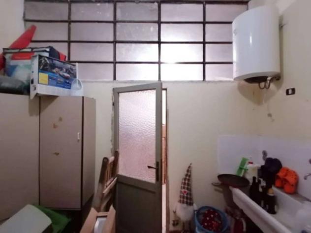 Immobile in asta di 287 m² in vendita a Magliano Sabina - Foto 16