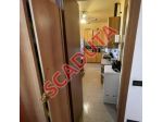 Immobile in asta di 270 m² con più di 5 locali in vendita a Magnago