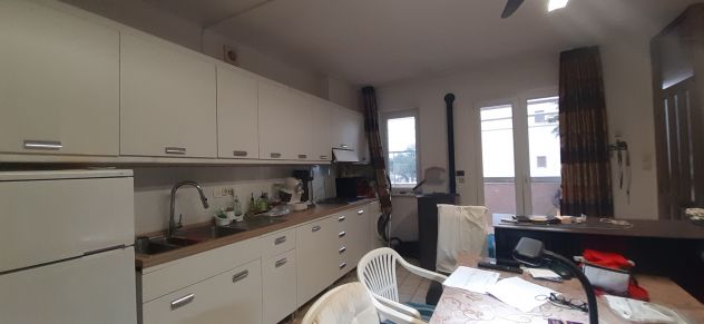 Località Scalo dei Saraceni/appartamento mq.40 - Foto 2