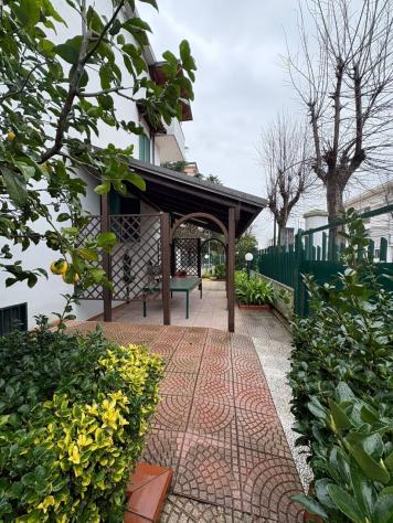 Villa a schiera in vendita a Marcianise - Foto 5