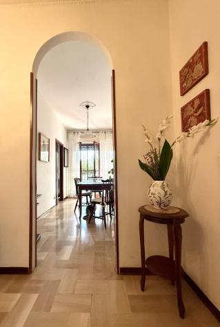 Appartamento in vendita a Massa 126 mq Rif: 1440639 - Foto 7