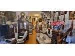 Villetta a schiera in vendita a Massa 130 mq  Rif: 1430678
