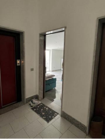 Immobile in asta di 112 m², box auto in vendita a Melito di Napoli - Foto 12