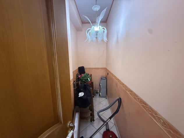 Appartamento in vendita a Misterbianco - Foto 15
