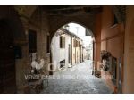 Casa indipendente di 210 m² con 4 locali e box auto in vendita a Montegiorg &hellip;