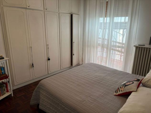 Appartamento in vendita a Monza - Foto 18