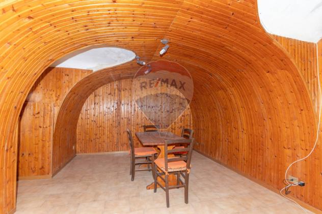 Casa Indipendente in vendita a Noto - Foto 8