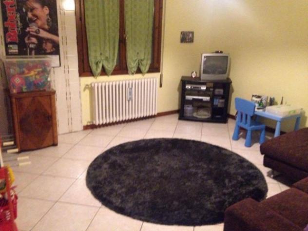 Villa di 300 m² con 5 locali e box auto in vendita a Novi di Modena - Foto 13