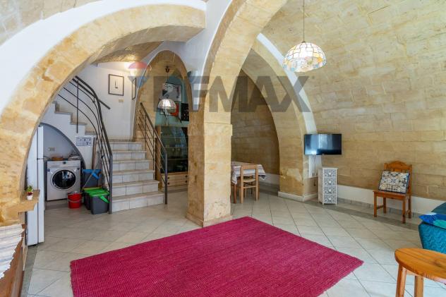 Casa Indipendente in vendita a Palazzolo Acreide - Foto 4