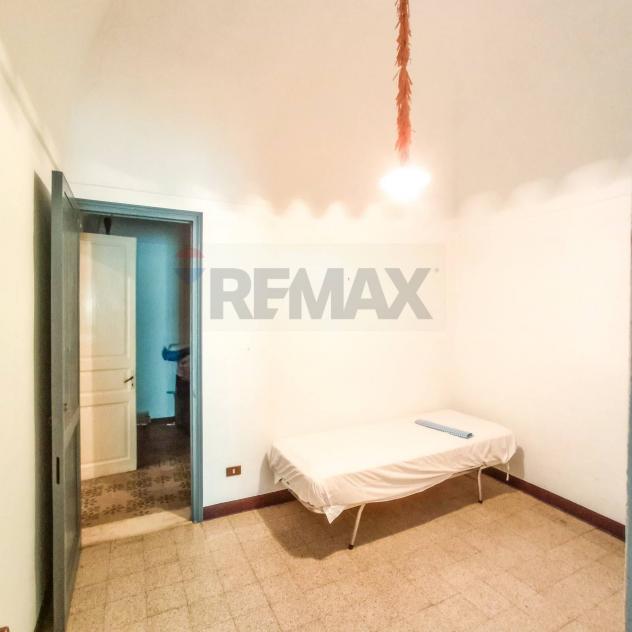 Altro in vendita a Pantelleria - Foto 17