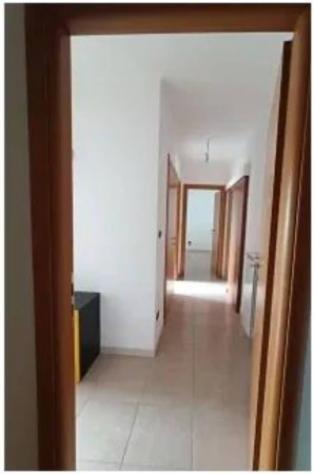 Immobile in asta di 272 m² in vendita a Pescara - Foto 14