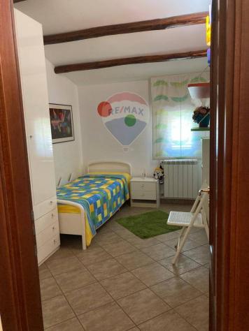 Villetta bifamiliare in vendita a Piazza Armerina - Foto 16