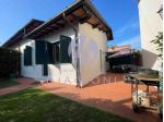 Villetta bifamiliare in vendita a Fiumetto - Pietrasanta 100 mq  Rif: 1140001