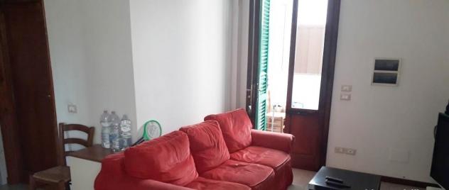 Appartamento in vendita a Pisa 100 mq Rif: 1096429 - Foto 2