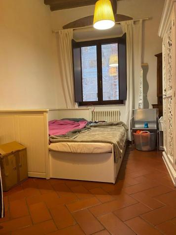 Appartamento in vendita a Pisa 123 mq Rif: 1077205 - Foto 3