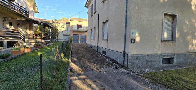 Appartamento in vendita a Pizzoli - Foto 16
