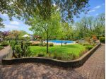 VILLA di 4 vani e di 250 mq (POLPENAZZE DEL GARDA) rif. SFSCAP