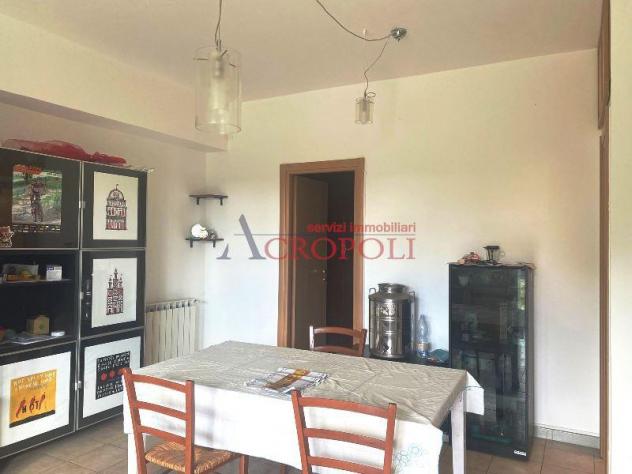 Appartamento 2 locali - Rif. 2434 - Foto 12
