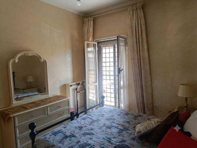 Trilocale in vendita a Roma - Foto 3