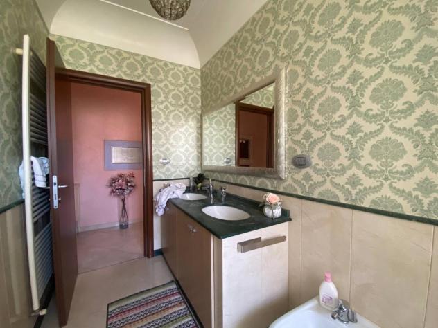 Appartamento in Viale Checchia Rispoli - Foto 20