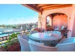 Appartamento - San Teodoro . Rif.: Cod. rif 3208609VRG