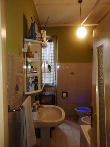 Stabile/Palazzo - Sezze . Rif.: Cod. rif 3157273VRG - Foto 10