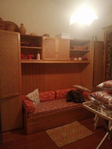 Villa a schiera - Sezze . Rif.: Cod. rif 3077768VRG - Foto 6