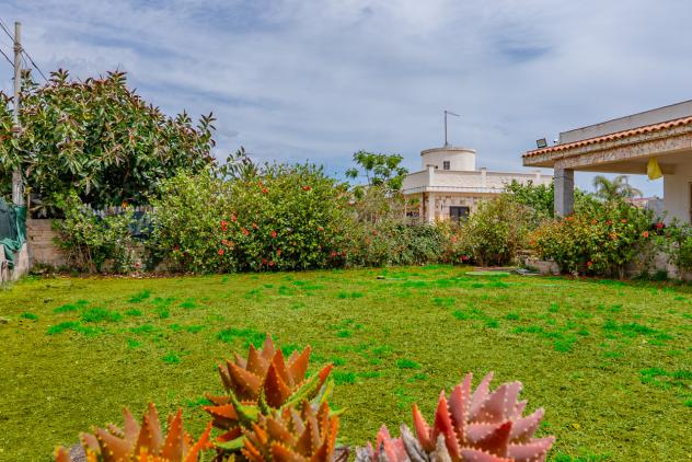 Villa in vendita a Siracusa - Foto 20