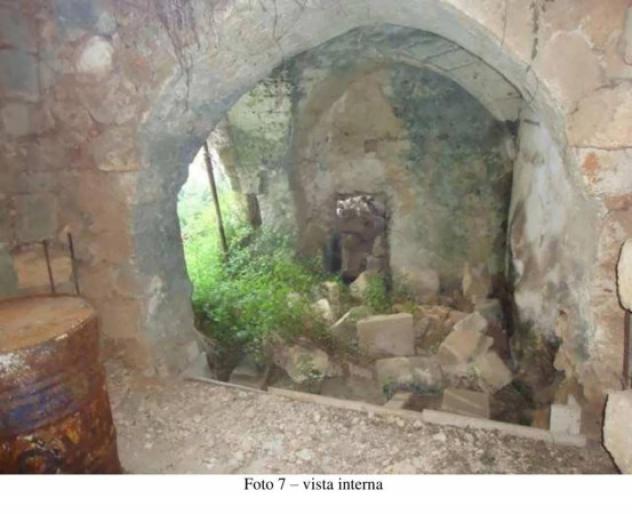 Immobile in asta di 94 m² in vendita a Surbo - Foto 4