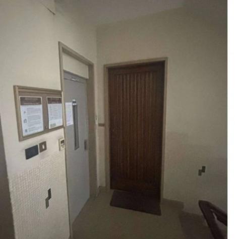 Immobile in asta di 57 m² in vendita a Torino - Foto 4