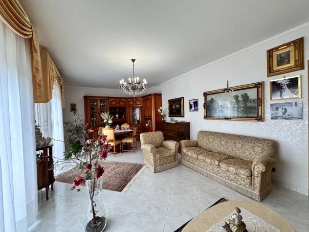 Appartamento in vendita a Trapani - Foto 15